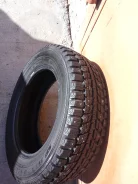Dunlop SP Winter Sport. ������, ����������, 5�%, 4 ��