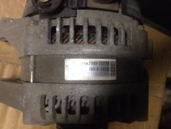 Генератор. Toyota: Highlander, Kluger V, Windom, Harrier, Kluger, Camry Двигатели: 3MZFE, 1MZFE