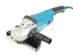 Аренда УШМ Makita GA9020SF