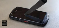 Kyocera. ����� ����