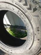 Nokian Hakkapeliitta 1. Зимние, износ: 60%, 2 шт
