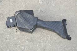 Корпус воздушного фильтра. Mitsubishi Legnum, EC5W Двигатель 6A13