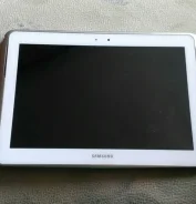 Samsung Galaxy Note 10.1 N8000 16Gb