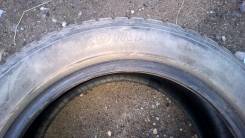 Nokian Nordman RS. Зимние, без шипов, износ: 40%, 1 шт