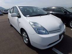 Toyota Prius. автомат, передний, 1.5, бензин, 89 тыс. км, б/п. Под заказ