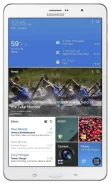Samsung Galaxy Tab Pro 8.4 32Gb