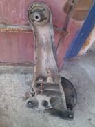 Рычаг подвески. Mitsubishi Lancer Cedia, CS6A, CS2W, CS2V, CS5W, CS2A, CS5A Mitsubishi Bravo, U42V Mitsubishi Dion, CR5W, CR6W, CR9W Mitsubishi Lancer...