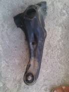 Рычаг подвески. Mitsubishi Lancer Evolution, CY4A Mitsubishi Outlander, CW6W, CW5W Mitsubishi Galant Fortis, CY4A