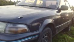 Toyota Carina. 170, 4AFE