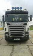 Scania. Продам G400, 13 000 куб. см., 21 000 кг.