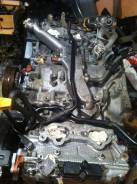 Двигатель в сборе. Subaru: Trezia, Impreza XV, Legacy B4, Impreza WRX STI, Impreza WRX, Forester, Legacy, Impreza, Exiga Двигатели: EJ20, EJ202, EJ203...