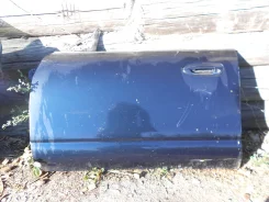 Mazda Efini MS-8 ����