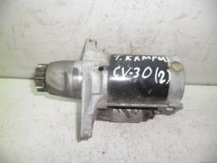 Стартер. Toyota: Ipsum, Previa, RAV4, Windom, Mark X, Solara, Aurion, Blade, Harrier, Camry, Tarago, Alphard, Highlander, Kluger V, Caldina, Estima, S...
