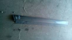 Порог пластиковый. Jeep Grand Cherokee, ZJ