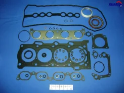 �������� 1ZZFE Ardeo '98- ����