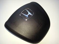 Крышка подушки безопасности. Honda Crosstour Honda Pilot