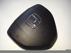 Подушка безопасности. Honda Civic