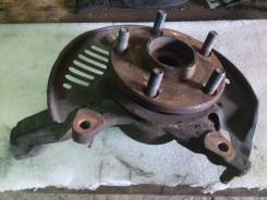 Ступица. Toyota: Lite Ace, Estima Lucida, T.U.V, Town Ace, Previa, Town Ace Noah, Lite Ace Noah, Estima Emina, Estima Двигатели: 7KE, 3CE, 2TZFE, 3CTE...
