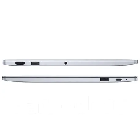 Xiaomi Mi Notebook Air 12.5. 2,2����, ��� 4 ��, ���� 128���, WiFi: 1, Bluetooth: 1, ����������� �� 11��. ����