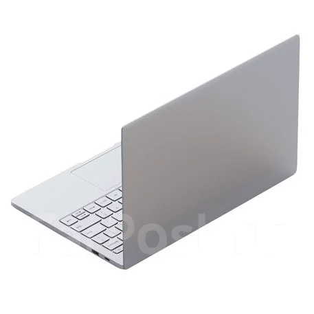 Xiaomi Mi Notebook Air 12.5. 2,2����, ��� 4 ��, ���� 128���, WiFi: 1, Bluetooth: 1, ����������� �� 11��. ����