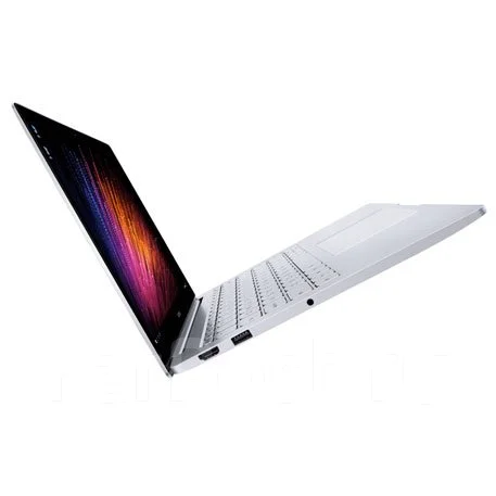 Xiaomi Mi Notebook Air 12.5. 2,2����, ��� 4 ��, ���� 128���, WiFi: 1, Bluetooth: 1, ����������� �� 11��. ����