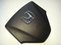 Подушка безопасности. Honda CR-V