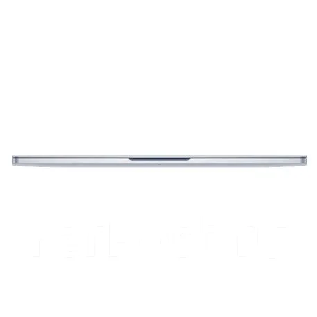 Xiaomi Mi Notebook Air 12.5. 2,2����, ��� 4 ��, ���� 128���, WiFi: 1, Bluetooth: 1, ����������� �� 11��. ����