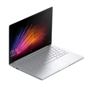 Xiaomi Mi Notebook Air 12.5. 2,2����, ��� 4 ��, ���� 128���, WiFi: 1, Bluetooth: 1, ����������� �� 11��. ����
