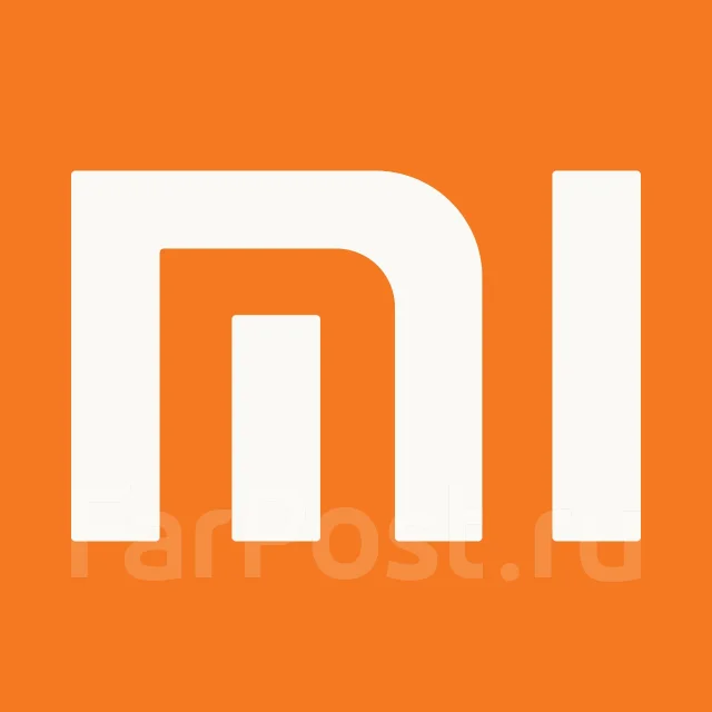 Xiaomi Mi Notebook Air 12.5. 2,2����, ��� 4 ��, ���� 128���, WiFi: 1, Bluetooth: 1, ����������� �� 11��. ����