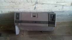 Бардачок. Jeep Grand Cherokee, ZJ