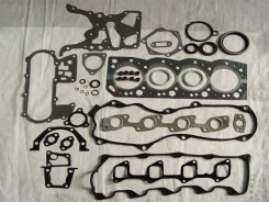 �������� Toyota Hilux 2L 97- ����