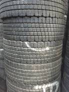 Bridgestone W910. Зимние, без шипов, износ: 5%, 1 шт