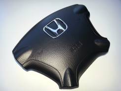 Крышка подушки безопасности. Honda CR-V