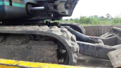 Kobelco. Продам экскаватор kobelko sk024, 1 500 куб. см., 0,10 куб. м.