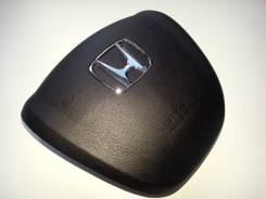 Крышка подушки безопасности. Honda Crosstour Honda Pilot Honda Accord
