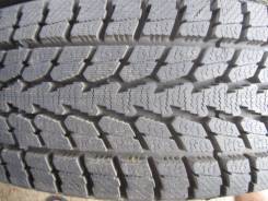 Toyo Winter Tranpath S1. Зимние, без шипов, без износа, 4 шт