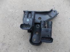 Катушка зажигания. Toyota Gaia, SXM10, SXM15G, SXM10G, SXM15 Двигатель 3SFE