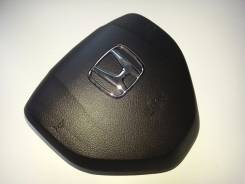 Крышка подушки безопасности. Honda Civic