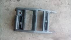 Консоль центральная. Jeep Grand Cherokee, ZJ