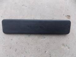 Панель кузова. Toyota Gaia, SXM10, SXM15G, SXM10G, SXM15