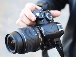 Nikon D3100 Kit. 10 - 14.9 �� ����