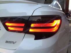 Стоп-сигнал. Toyota Mark X, GRX133, GRX130, GRX135. Под заказ
