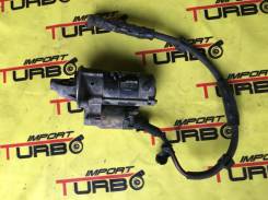 Стартер. Toyota Cresta, JZX90, JZX100 Toyota Chaser, JZX100, JZX90 Двигатели: 1GGTE, 1JZGTE, 1JZGE, 1JZFE