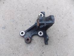 Крепление. Toyota Sprinter Carib, AE111G, AE111 Двигатель 4AFE