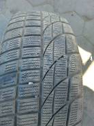 Westlake Tyres SW601. Зимние, износ: 20%, 1 шт