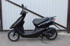 Honda Dio AF57. 50����. ��., ��������, ���, � �������� ����