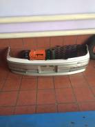 Бампер. Toyota Crown, JZS155, JZS151 Toyota Crown Majesta, JZS151, JZS155 Toyota Crown / Majesta, JZS151, JZS155