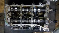 Головка блока цилиндров. Lexus: RX330, NX200t, GS430, ES300h, CT200h, RX450h, LS460L, ES250, RC200t, IS300, RX270, ES200, GS250, NX300h, IS200t, IS250...