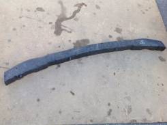 Абсорбер бампера. Toyota Vellfire, AGH30, AGH30W, AGH35, AGH35W, AYH30, AYH30W, GGH30, GGH30W, GGH35, GGH35W Toyota Alphard, AGH30, AGH30W, AGH35, AGH...