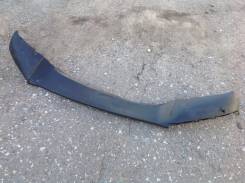 Губа. BMW X5, F15 Двигатели: N20B20, N47D20, N55B30, N57D30, N57D30OL, N57D30S1, N57D30TOP, N63B44